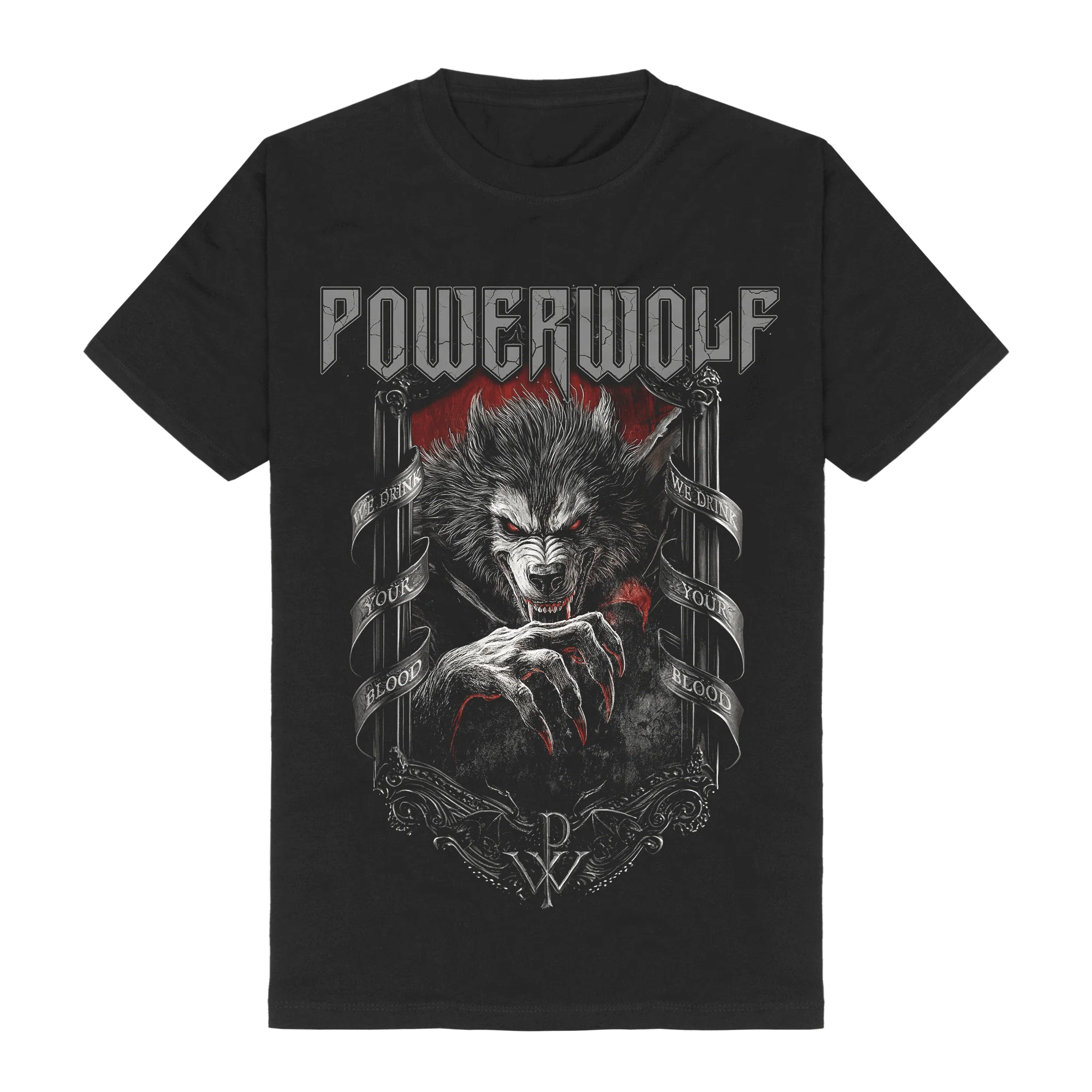 Shirts