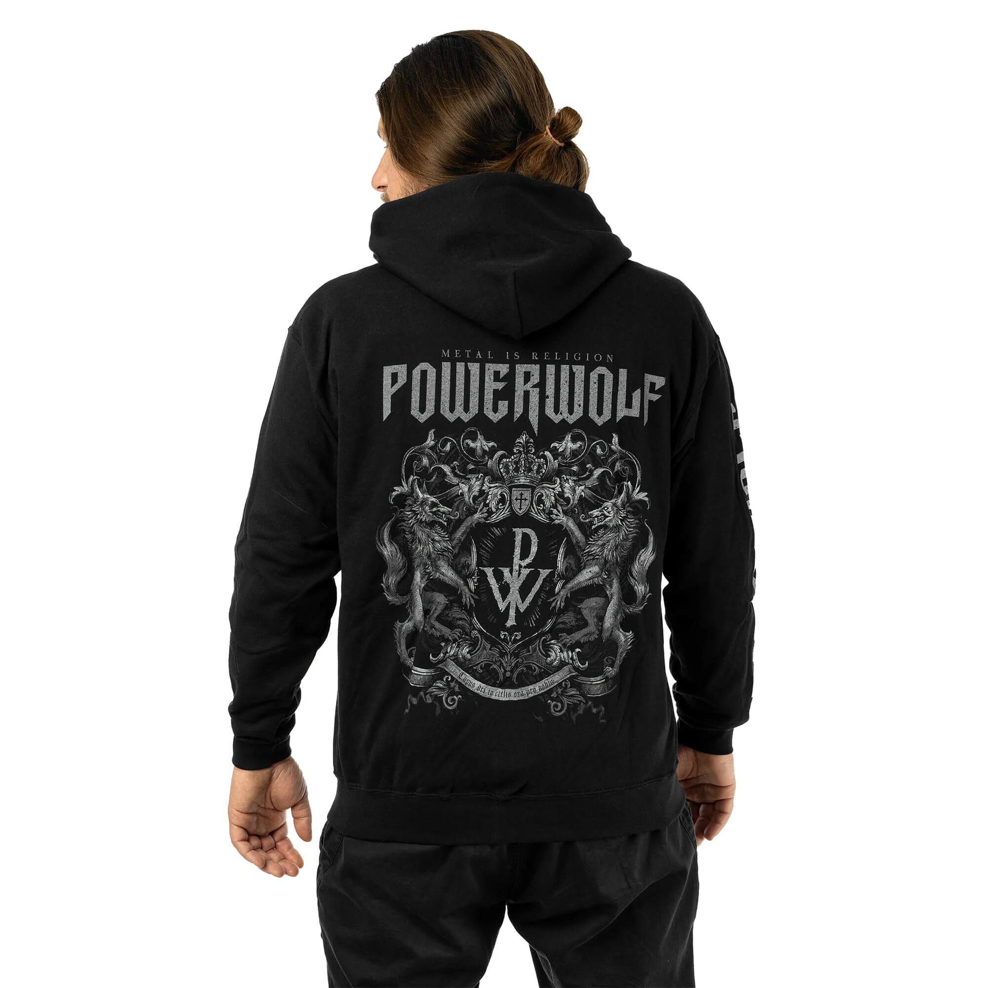 Produktbild 4