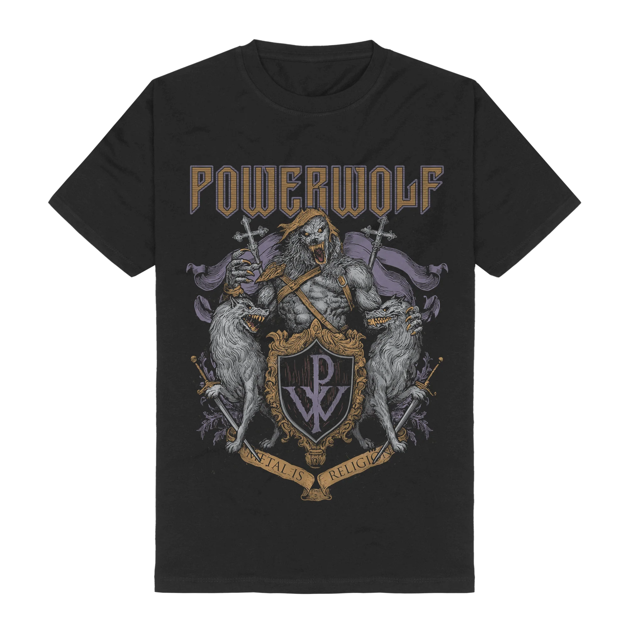 T-Shirts/Tops
