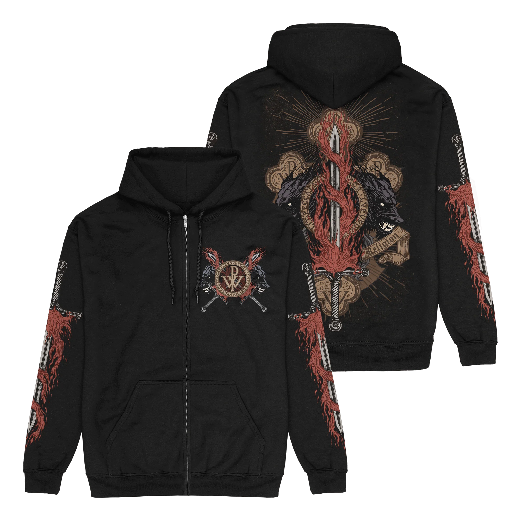 Vorschaubild 1