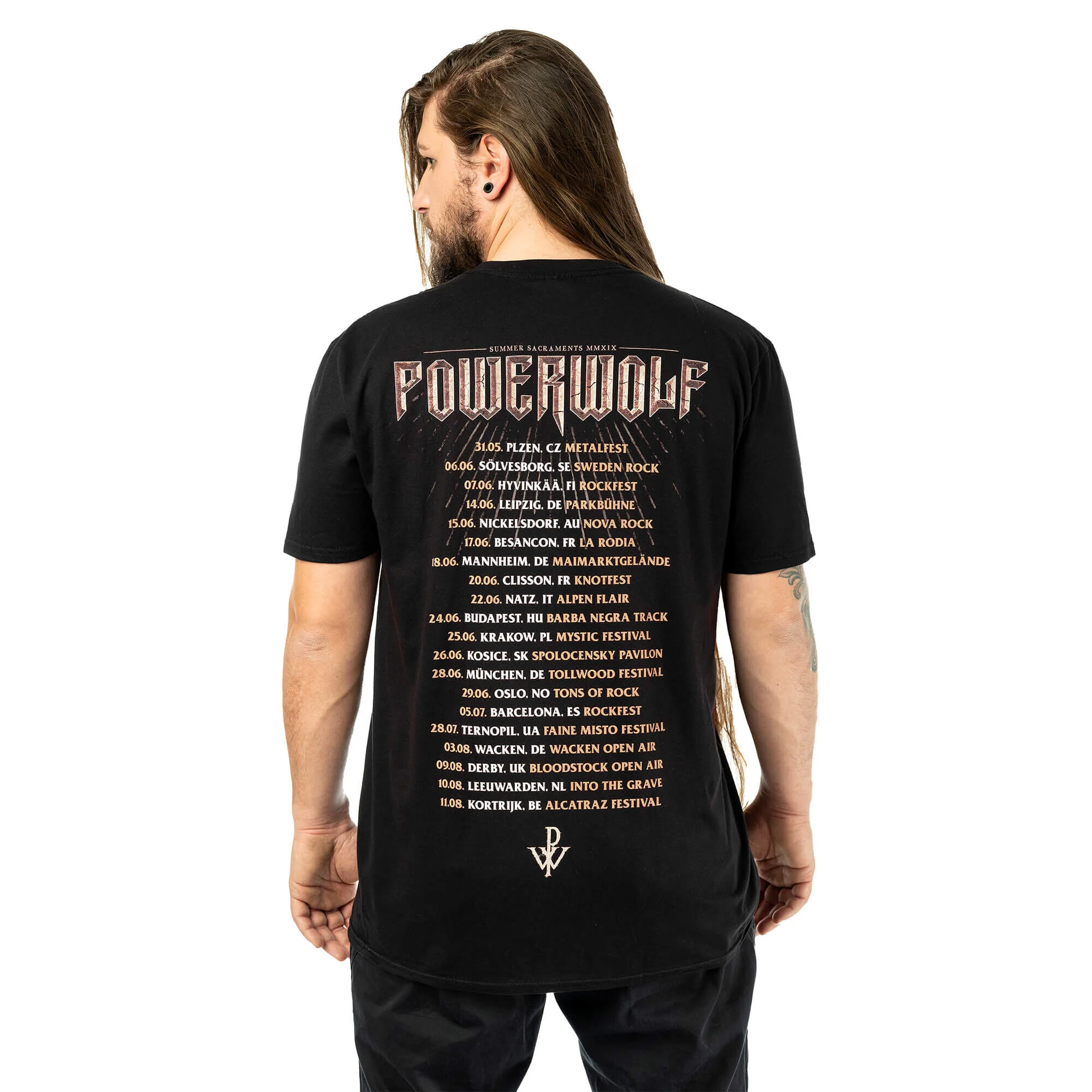 Produktbild 5